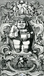 Frontispiece from 